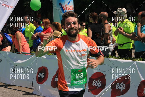 Buy your photos of the eventMeia Maratona Guimares 2016 on Fotop
