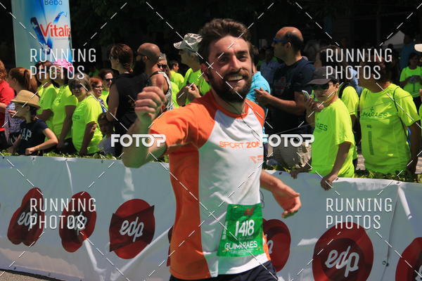 Buy your photos of the eventMeia Maratona Guimares 2016 on Fotop