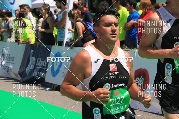 Buy your photos of the eventMeia Maratona Guimares 2016 on Fotop