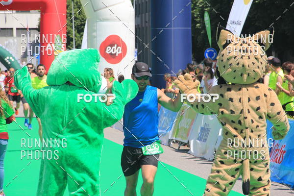 Buy your photos of the eventMeia Maratona Guimares 2016 on Fotop