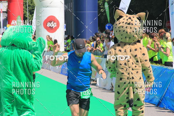 Buy your photos of the eventMeia Maratona Guimares 2016 on Fotop