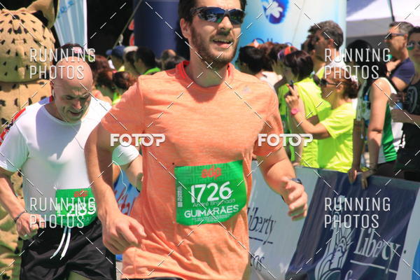 Buy your photos of the eventMeia Maratona Guimares 2016 on Fotop
