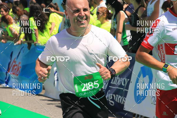 Buy your photos of the eventMeia Maratona Guimares 2016 on Fotop