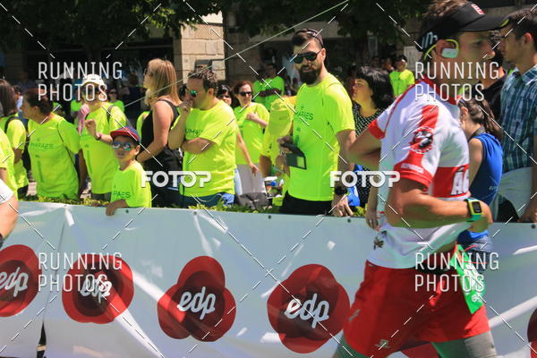Buy your photos of the eventMeia Maratona Guimares 2016 on Fotop