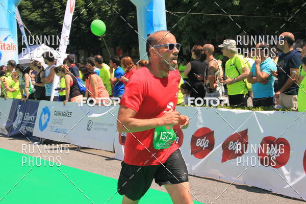 Buy your photos of the eventMeia Maratona Guimares 2016 on Fotop