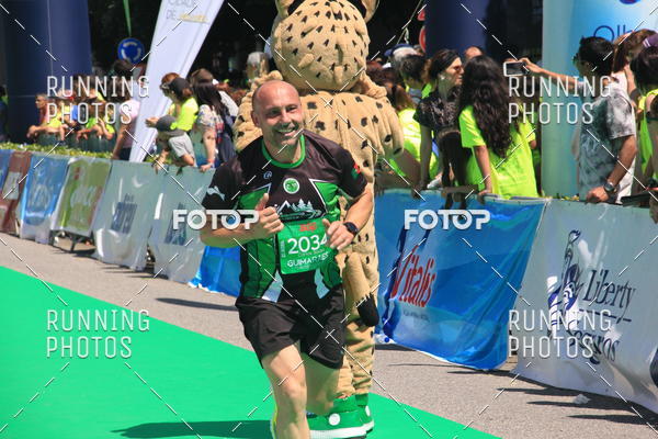 Buy your photos of the eventMeia Maratona Guimares 2016 on Fotop