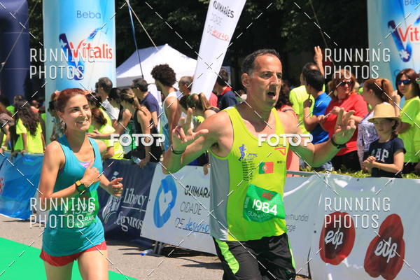 Buy your photos of the eventMeia Maratona Guimares 2016 on Fotop