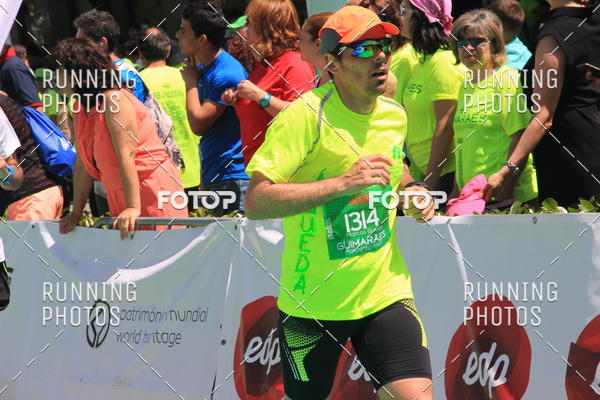 Buy your photos of the eventMeia Maratona Guimares 2016 on Fotop