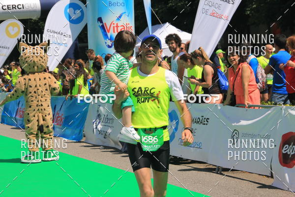 Buy your photos of the eventMeia Maratona Guimares 2016 on Fotop