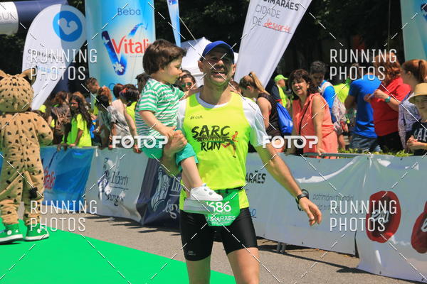 Buy your photos of the eventMeia Maratona Guimares 2016 on Fotop