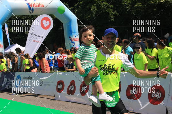 Buy your photos of the eventMeia Maratona Guimares 2016 on Fotop
