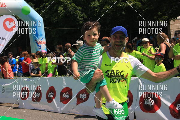 Buy your photos of the eventMeia Maratona Guimares 2016 on Fotop