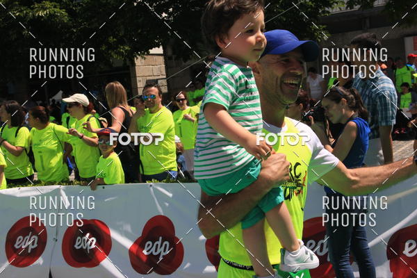 Buy your photos of the eventMeia Maratona Guimares 2016 on Fotop