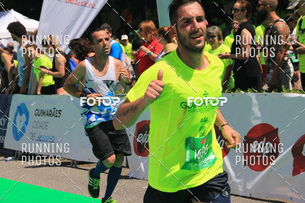 Buy your photos of the eventMeia Maratona Guimares 2016 on Fotop