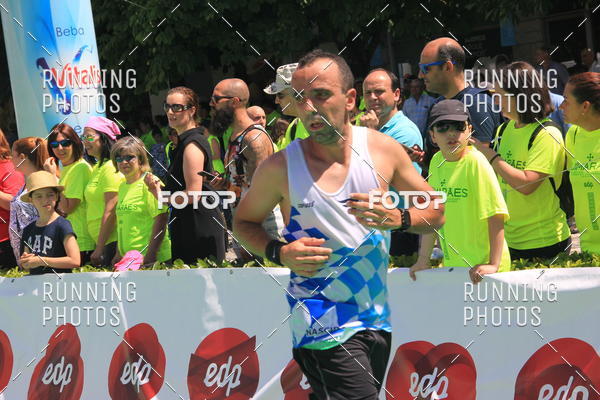 Buy your photos of the eventMeia Maratona Guimares 2016 on Fotop