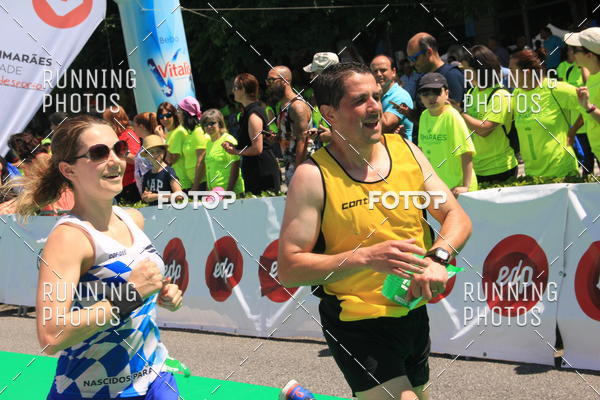 Buy your photos of the eventMeia Maratona Guimares 2016 on Fotop