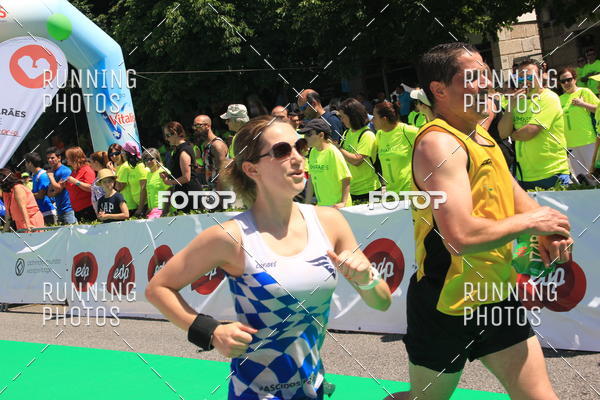 Buy your photos of the eventMeia Maratona Guimares 2016 on Fotop