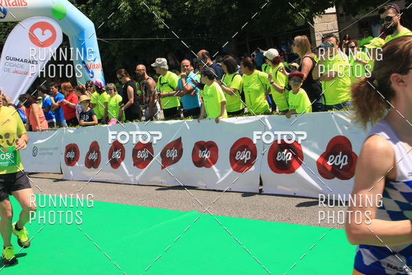 Buy your photos of the eventMeia Maratona Guimares 2016 on Fotop