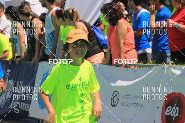 Buy your photos of the eventMeia Maratona Guimares 2016 on Fotop