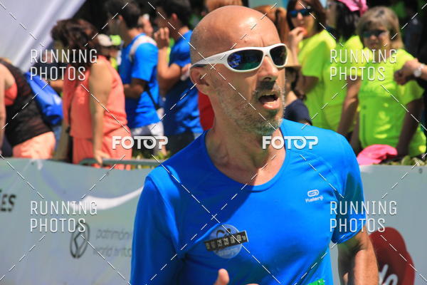 Buy your photos of the eventMeia Maratona Guimares 2016 on Fotop