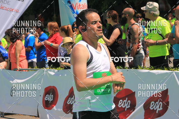 Buy your photos of the eventMeia Maratona Guimares 2016 on Fotop