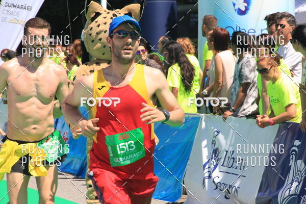 Buy your photos of the eventMeia Maratona Guimares 2016 on Fotop