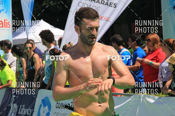 Buy your photos of the eventMeia Maratona Guimares 2016 on Fotop