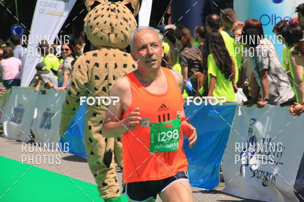 Buy your photos of the eventMeia Maratona Guimares 2016 on Fotop