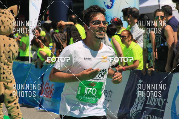 Buy your photos of the eventMeia Maratona Guimares 2016 on Fotop