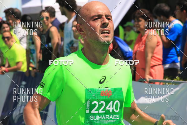Buy your photos of the eventMeia Maratona Guimares 2016 on Fotop