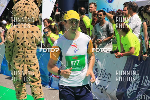 Buy your photos of the eventMeia Maratona Guimares 2016 on Fotop
