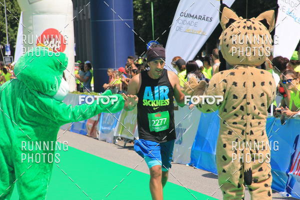 Buy your photos of the eventMeia Maratona Guimares 2016 on Fotop