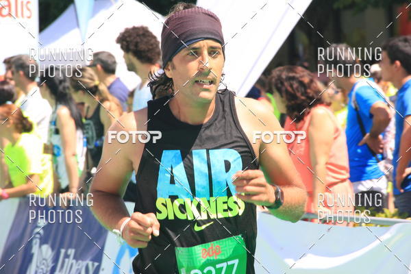 Buy your photos of the eventMeia Maratona Guimares 2016 on Fotop