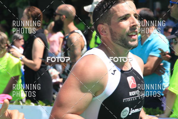 Buy your photos of the eventMeia Maratona Guimares 2016 on Fotop