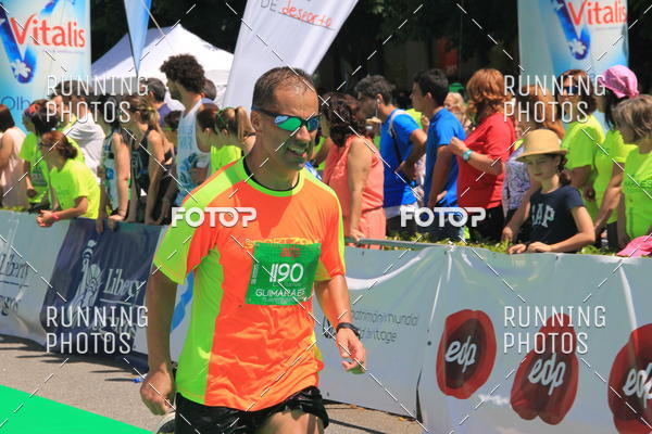 Buy your photos of the eventMeia Maratona Guimares 2016 on Fotop
