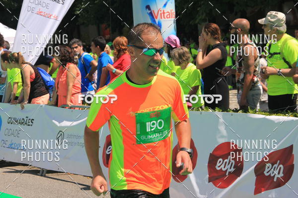 Buy your photos of the eventMeia Maratona Guimares 2016 on Fotop