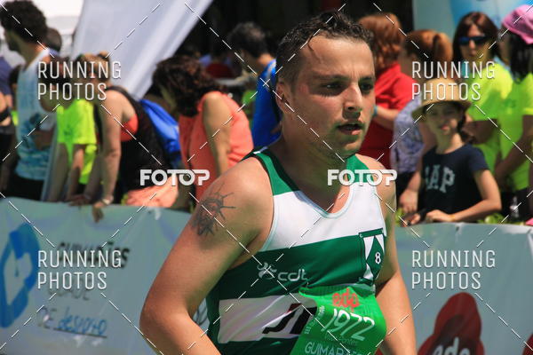 Buy your photos of the eventMeia Maratona Guimares 2016 on Fotop