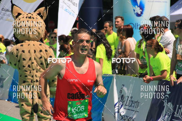 Buy your photos of the eventMeia Maratona Guimares 2016 on Fotop