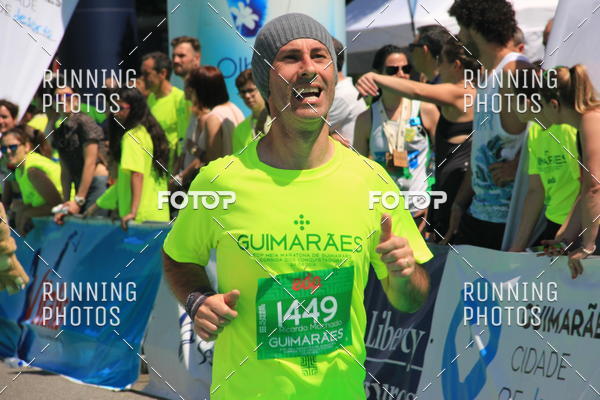 Buy your photos of the eventMeia Maratona Guimares 2016 on Fotop