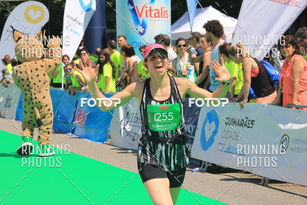 Buy your photos of the eventMeia Maratona Guimares 2016 on Fotop