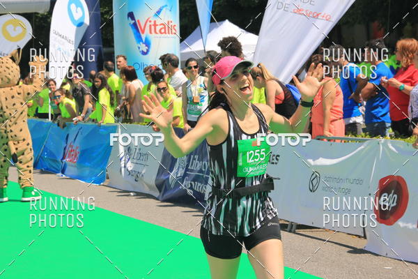 Buy your photos of the eventMeia Maratona Guimares 2016 on Fotop