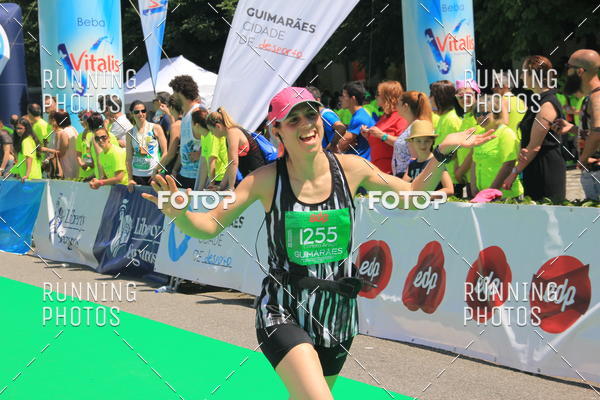 Buy your photos of the eventMeia Maratona Guimares 2016 on Fotop