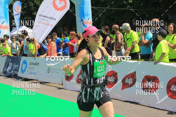 Buy your photos of the eventMeia Maratona Guimares 2016 on Fotop