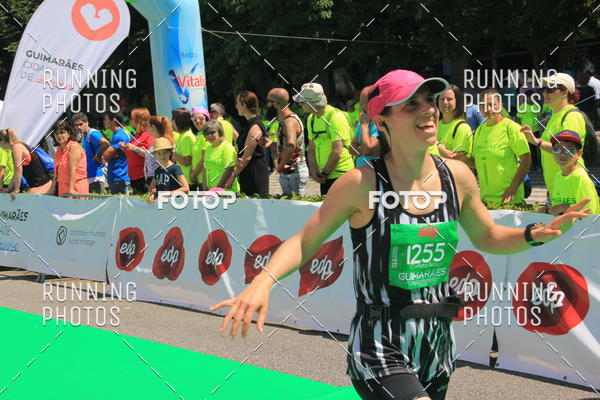 Buy your photos of the eventMeia Maratona Guimares 2016 on Fotop