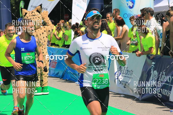 Buy your photos of the eventMeia Maratona Guimares 2016 on Fotop