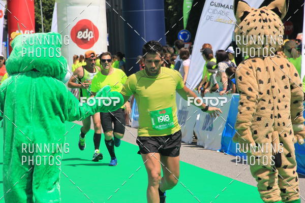 Buy your photos of the eventMeia Maratona Guimares 2016 on Fotop