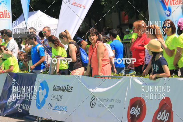 Buy your photos of the eventMeia Maratona Guimares 2016 on Fotop