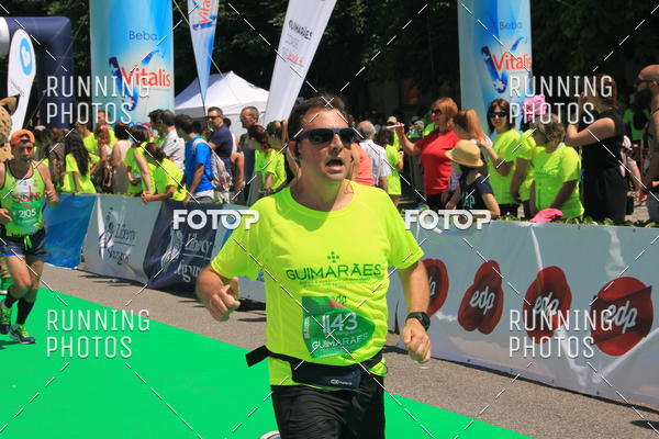 Buy your photos of the eventMeia Maratona Guimares 2016 on Fotop