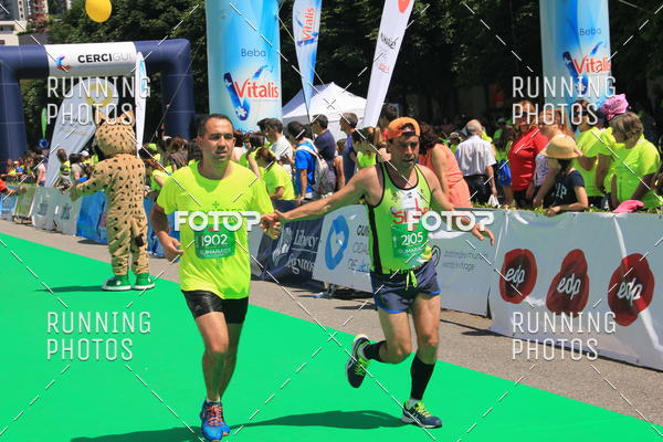 Buy your photos of the eventMeia Maratona Guimares 2016 on Fotop