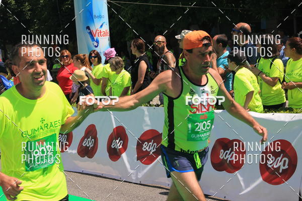 Buy your photos of the eventMeia Maratona Guimares 2016 on Fotop